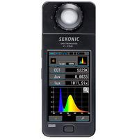 Sekonic SpectroMaster C-700