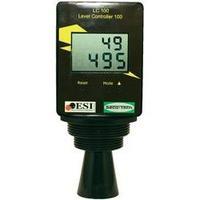 SecuTech LC 100 Contactless Tank Liquid Level Controller Meter ST001001