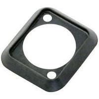 seal neutrik scdp 0 con black 5 pcs