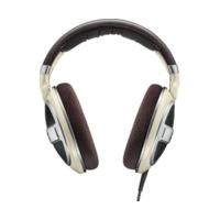 Sennheiser HD 599