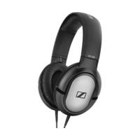 Sennheiser HD 206