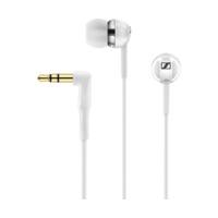 Sennheiser CX 1.00 (White)