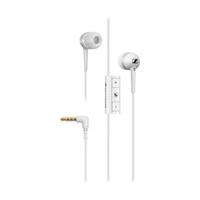 Sennheiser MM 30i (White)