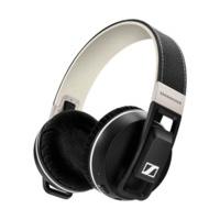 Sennheiser Urbanite XL Wireless