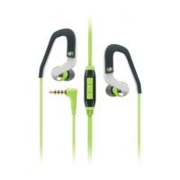 sennheiser ocx 686i sport