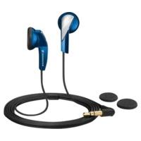 Sennheiser MX 365 (Blue)