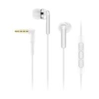 Sennheiser CX 2.00G (White)