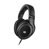 Sennheiser HD 598 CS