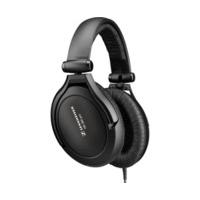 Sennheiser HD 380 Pro