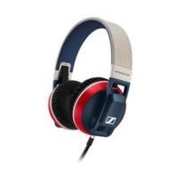 Sennheiser Urbanite XL (Nation)