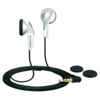 Sennheiser MX 365 (White)