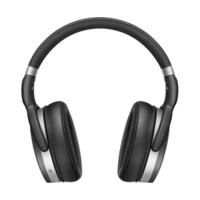 Sennheiser HD 4.50 BTNC Wireless