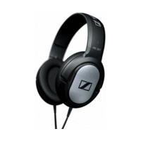 Sennheiser HD 201