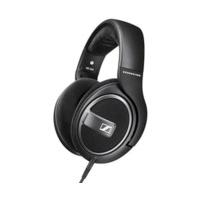 sennheiser hd 559