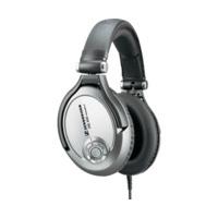 Sennheiser PXC 450