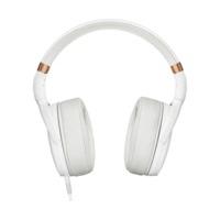 Sennheiser HD 4.30I (white)