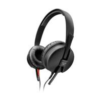 Sennheiser HD 25-SP II