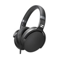 Sennheiser HD 4.30I (black)