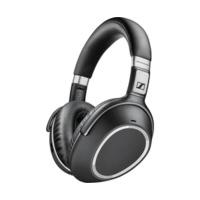 sennheiser pxc 550