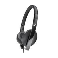 Sennheiser HD 2.20S