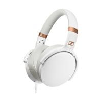 Sennheiser HD 4.30G (white)