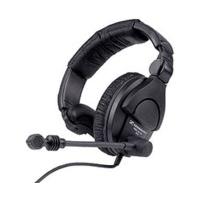 sennheiser hmd 281 pro