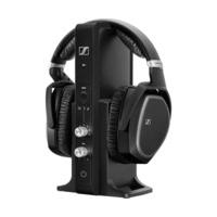 Sennheiser RS 195