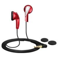 Sennheiser MX 365 (Red)