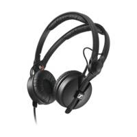 Sennheiser HD 25