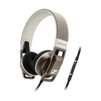 Sennheiser Urbanite (Sand)
