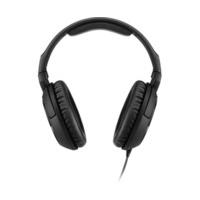 Sennheiser HD 200 Pro