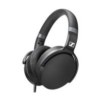 Sennheiser HD 4.30G (black)