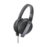 Sennheiser HD 4.20S