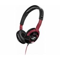 Sennheiser HD229 Black/Burgundy