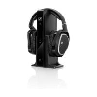 Sennheiser RS 165