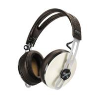 sennheiser momentum wireless over ear white