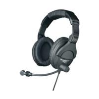 Sennheiser HMD 280 Pro