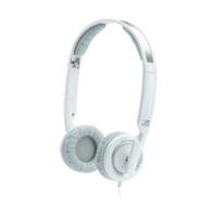 Sennheiser PX 200 II (White)