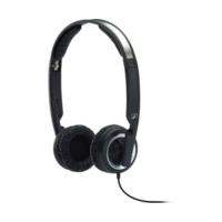 Sennheiser PX 200 II (Black)