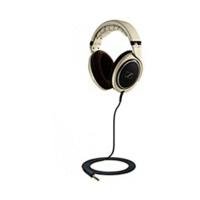 Sennheiser HD 598