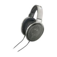 Sennheiser HD 650