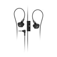Sennheiser IE 8i