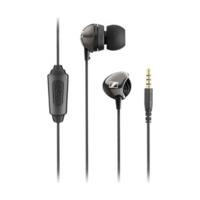 Sennheiser CX275S