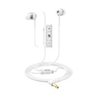 Sennheiser MM 30G (White)