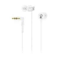 Sennheiser CX 3.00 (White)