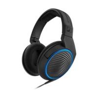 Sennheiser HD 451