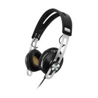 Sennheiser Momentum On-Ear G (M2) (Black)