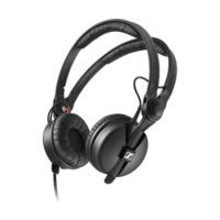 Sennheiser HD 25 Plus