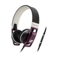 Sennheiser Urbanite (Plum)