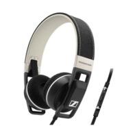 Sennheiser Urbanite (Black)